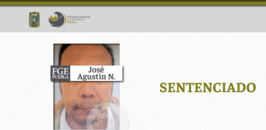José Agustín