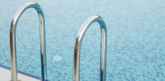 Joven muere ahogado en balneario de Acatzingo Joven