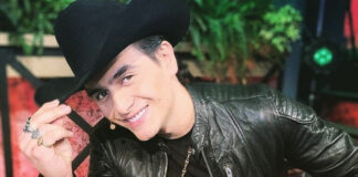 Muere Julián Figueroa, hijo de Maribel Guardia y Joan Sebastian Julián Figueroa