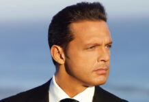 ¡Ojo! Podría haber nuevas fechas de Luis Miguel en CDMX Luis Miguel