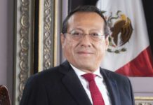 Muere Mariano Hernández, fundador del PT Puebla Mariano Hernández