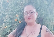 Liberan a Maricela, secuestrada en la México-Puebla Maricela