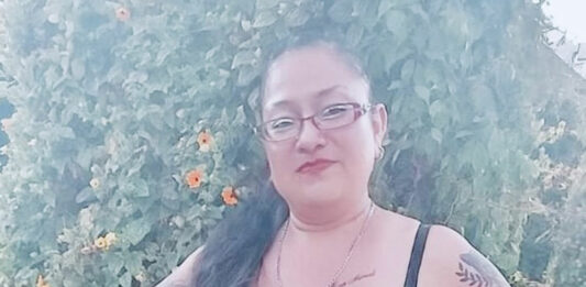 Maricela