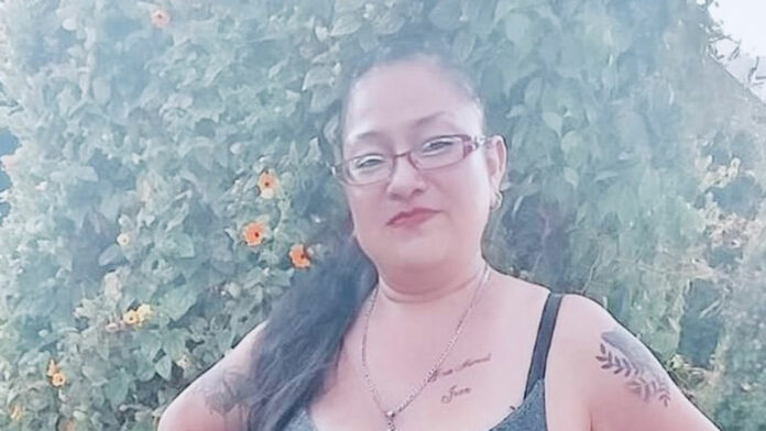 Maricela