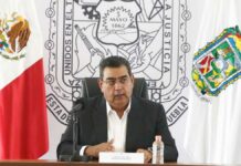 Martes Ciudadano será itinerante; Tepeaca, primera parada Martes Ciudadano