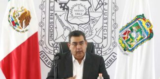 Martes Ciudadano será itinerante; Tepeaca, primera parada Martes Ciudadano