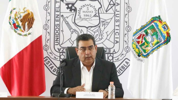Martes Ciudadano