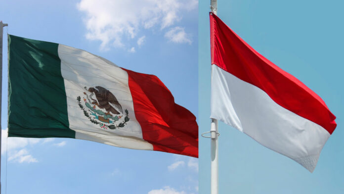 México