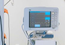 Migrantes hospitalizados por incendio en Ciudad Juárez están graves Migrantes