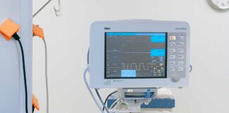 Migrantes hospitalizados por incendio en Ciudad Juárez están graves Migrantes