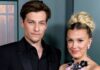 Millie Bobby Brown se compromete a sus 19 años con Jake Bongiovi Millie Bobby Brown