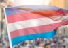 Montana prohíbe tratamientos de cambio de género en menores Montana