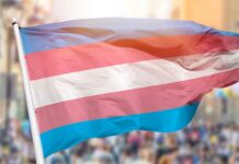 Montana prohíbe tratamientos de cambio de género en menores Montana