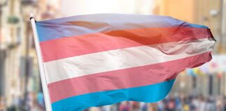 Montana prohíbe tratamientos de cambio de género en menores Montana