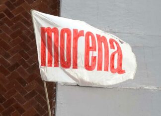 Móvil de asesinato de Jaime González, clave para definir nuevo candidato: CEE Morena Morena