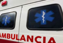 Agreden con machete a mujer de la tercera edad en Miahuatlán Mujer