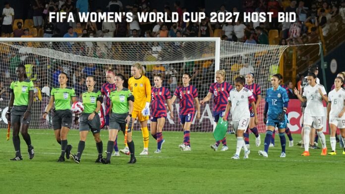 Mundial