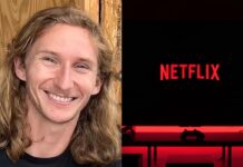 Hombre demanda a Netflix: Usaron su imagen en documental sobre asesino Netflix