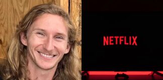 Hombre demanda a Netflix: Usaron su imagen en documental sobre asesino Netflix