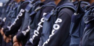 Casos de corrupción inundan ‘Whats’ de Norma Layón Norma Layón