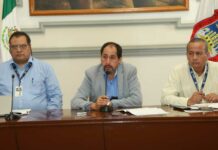 En Puebla capital clausuran mil 46 negocios por anomalías Normatividad