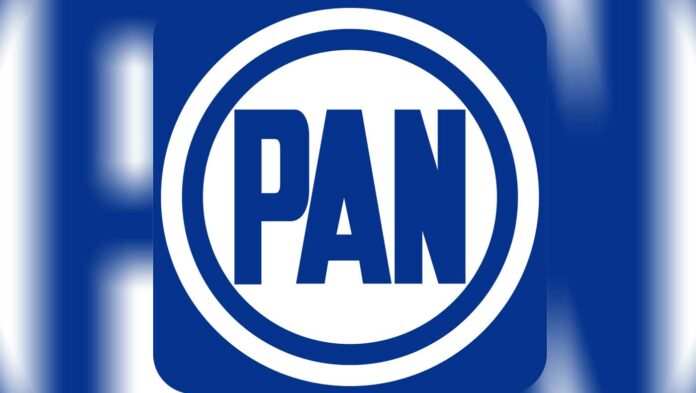 PAN
