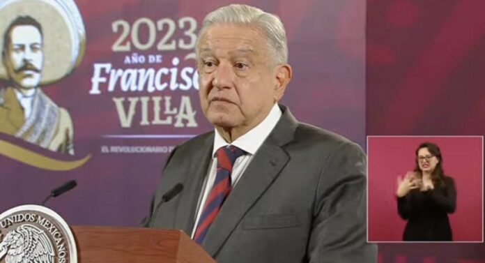 Pentágono