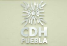 Policías SSP realizaron tres ejecuciones arbitrarias en Coyomeapan: CDH Policías