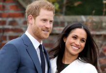 Príncipe Harry asistirá a coronación de Carlos III sin Meghan Markle Príncipe Harry