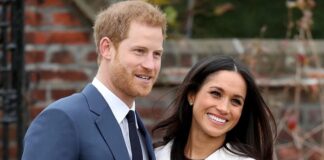 Príncipe Harry asistirá a coronación de Carlos III sin Meghan Markle Príncipe Harry