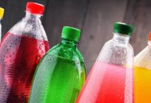 ¿Qué refrescos podría retirar Profeco del mercado por engaños? Profeco