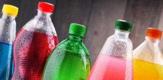 ¿Qué refrescos podría retirar Profeco del mercado por engaños? Profeco