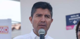 Puebla capital contará con un Parque del Migrante Puebla