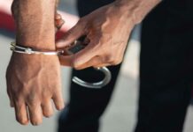 Liberan a hermano del presunto líder huachicolero “El Toñín” Quecholac