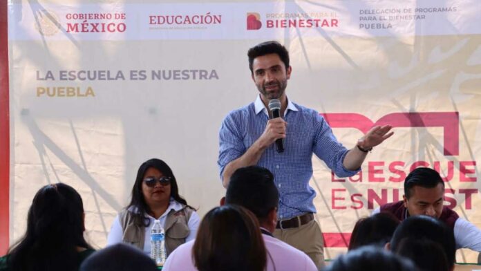 Rodrigo Abdala