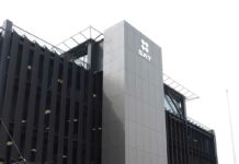 SAT podría compensar a Puebla por hoyo financiero: Chidiac SAT