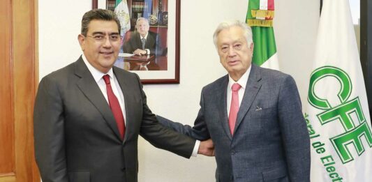 Salomón