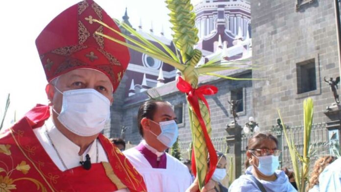 Semana Santa