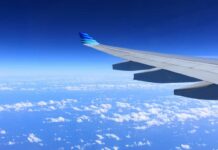Senado aprueba ley que permite crear nueva aerolínea del Ejército Senado