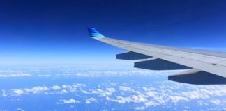 Senado aprueba ley que permite crear nueva aerolínea del Ejército Senado