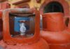 ¡Ojo! Subirá cuatro pesos el gas LP en Puebla Tanque