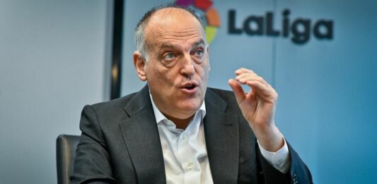 Tebas