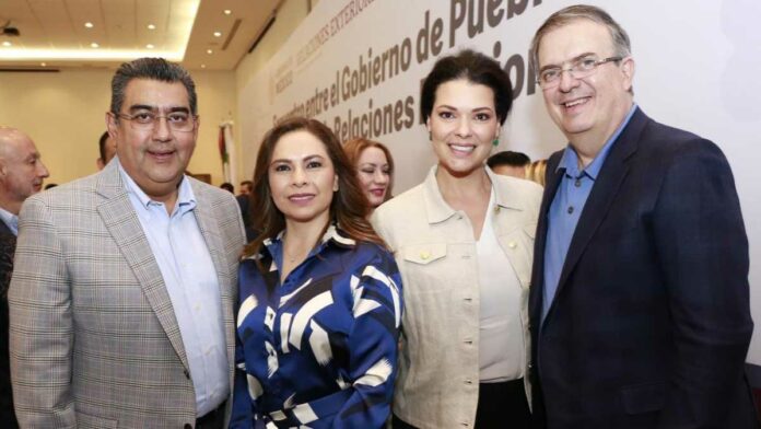 Tepeaca