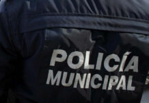 Texmelucan reporta saldo blanco tras Semana Santa Texmelucan