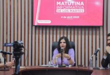 Texmelucan tendrá inversión de 140 mdp para 44 obras Texmelucan