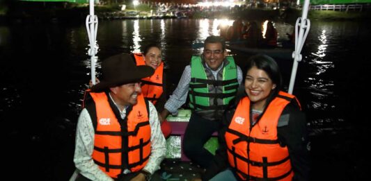 Tlatlauquitepec