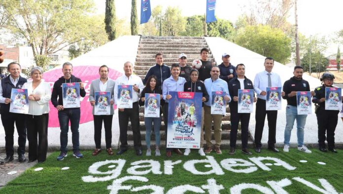 Torneo