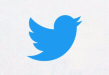 ¿Por qué Twitter cambió su logo del pájaro azul por el perro Doge? Twitter