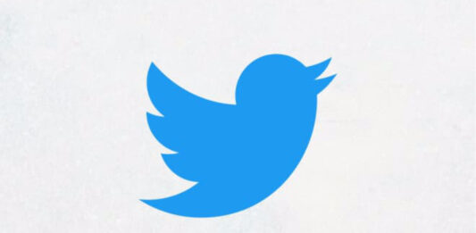 Twitter