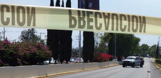 Vía Recreativa